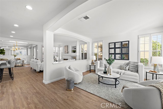 24 Crescent City, Irvine, CA, 92602 24 Crescent City, Irvine, CA, 92602
