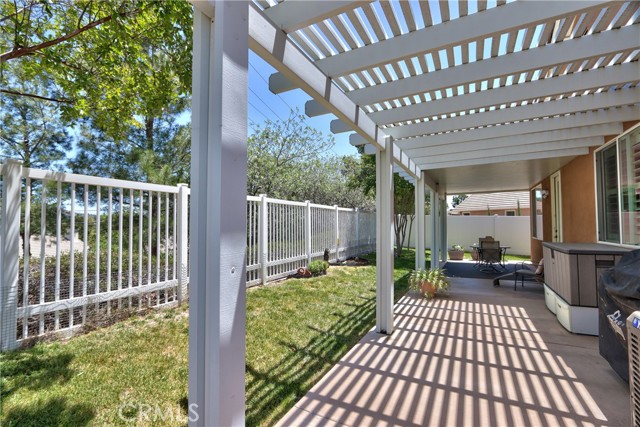 39312 Beringer Drive, Murrieta CA: https://media.crmls.org/medias/a24c1568-e407-46ff-9d24-a43c84e82204.jpg
