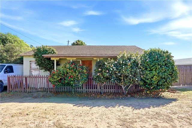 Detail Gallery Image 8 of 16 For 1134 Atlantic City Ave, Grover Beach,  CA 93433 - – Beds | – Baths