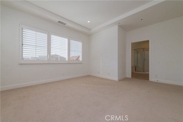 111 Omar, Irvine CA: https://media.crmls.org/medias/a24c2a1a-45c0-494c-b2fa-7a0db9ee8be0.jpg