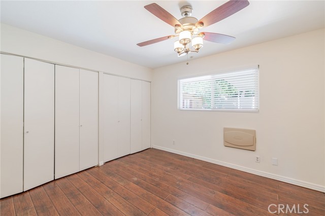 Detail Gallery Image 22 of 32 For 37511 Palo Verde Dr, Cathedral City,  CA 92234 - 2 Beds | 2 Baths