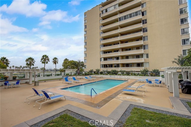 Detail Gallery Image 44 of 61 For 700 E Ocean Bld #902,  Long Beach,  CA 90802 - 2 Beds | 2 Baths