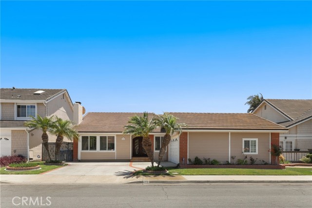 Thumbnail for 39 Foxhill, Irvine, CA 92604