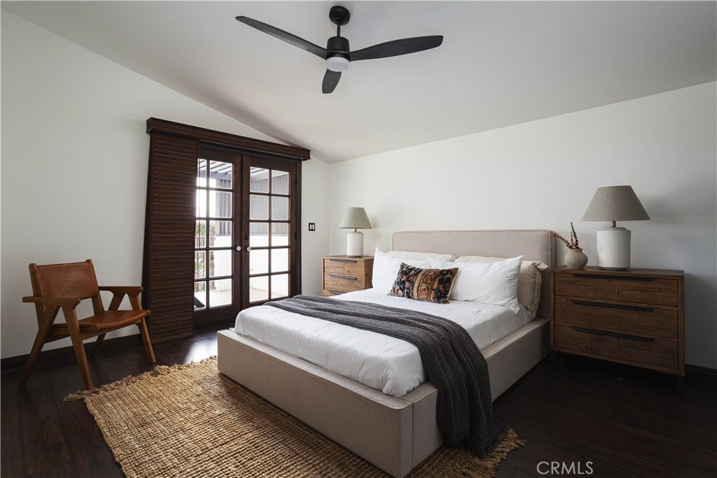 MLS #LG25264879 image #26