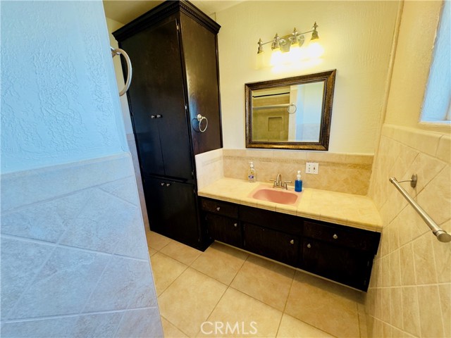 14542 Los Robles Avenue, Hacienda Heights CA: https://media.crmls.org/medias/a24c91b8-9a87-45df-966b-a5daabc5d38b.jpg