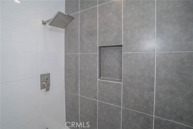 Detail Gallery Image 24 of 29 For 6823 Live Oak, Bell Gardens,  CA 90201 - – Beds | – Baths