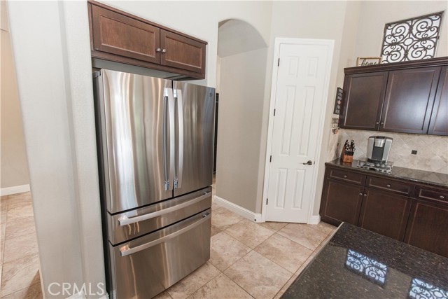 Detail Gallery Image 24 of 65 For 3357 Buckingham, Clovis,  CA 93619 - 4 Beds | 2 Baths