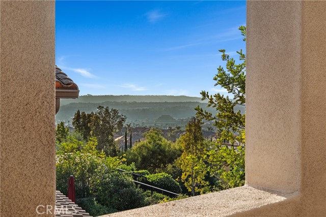 Detail Gallery Image 30 of 57 For 27541 Manor Hill Rd, Laguna Niguel,  CA 92677 - 4 Beds | 3/1 Baths