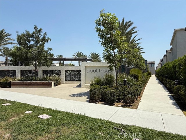 3610 E Pollock Street, Ontario CA: https://media.crmls.org/medias/a24ca63d-76c1-42b9-9411-a5727229ede7.jpg