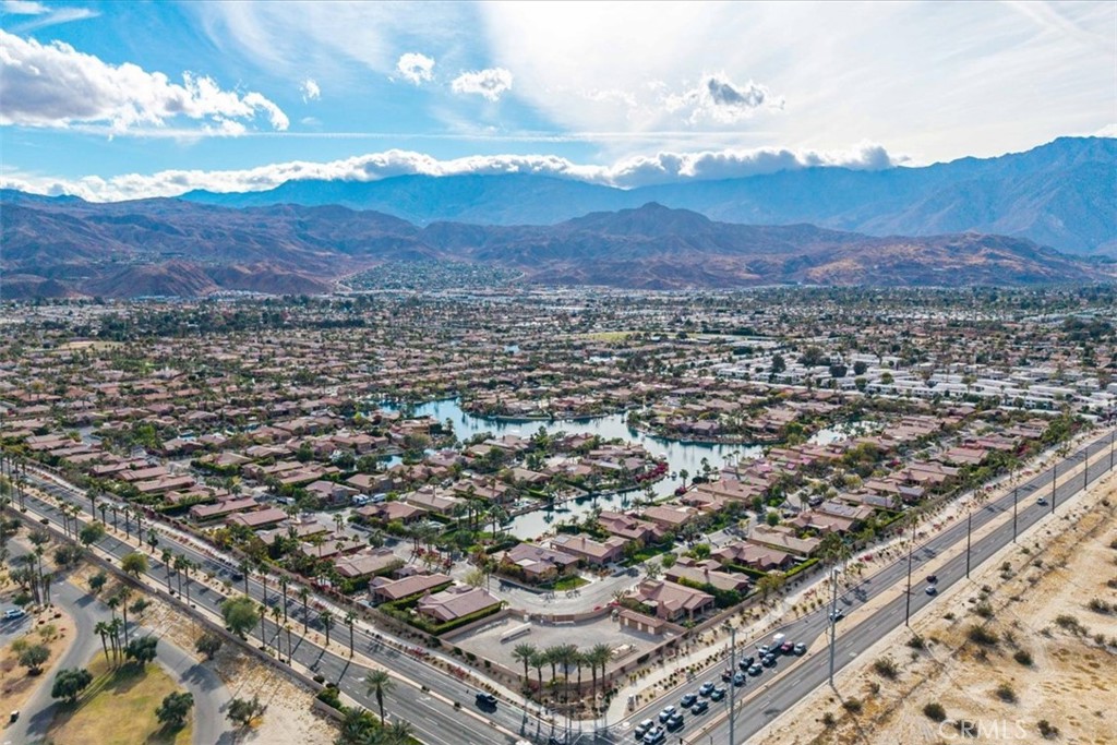 MLS #SB25253595 image #55