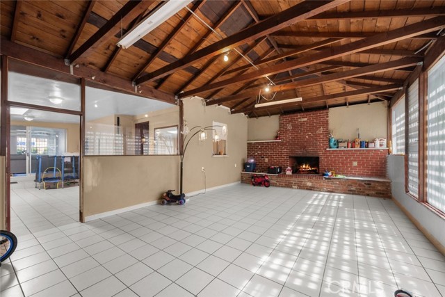Detail Gallery Image 36 of 44 For 9625 Alexander Ave, South Gate,  CA 90280 - 3 Beds | 2 Baths