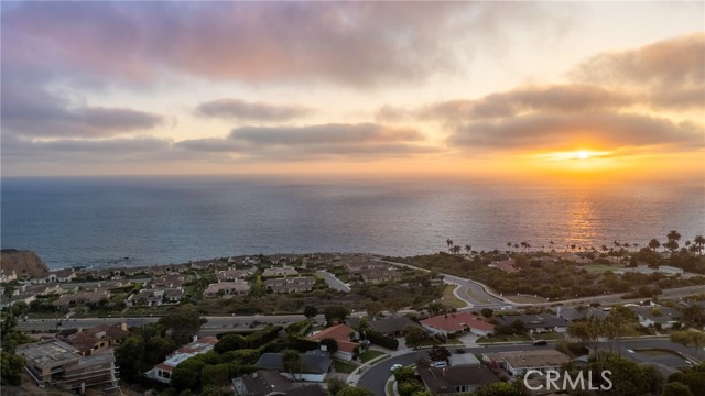 30502 Palos Verdes Drive West, Rancho Palos Verdes, California 90275, 4 Bedroom Bedrooms, 0 ,4 BathroomBathrooms,Residential,For Sale,Palos Verdes Drive West,0,OC26211528 30502 Palos Verdes Drive West, Rancho Palos Verdes, California 90275, 4 Bedroom Bedrooms, 0 ,4 BathroomBathrooms,Residential,For Sale,Palos Verdes Drive West,0,OC26211528