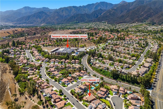 22701 Hannah Court, Corona CA: https://media.crmls.org/medias/a24cbf3b-d14a-4526-bf58-4eb51d4fb4ba.jpg