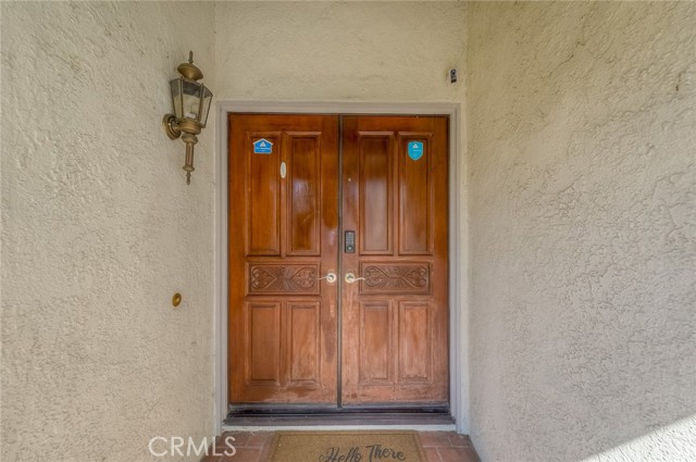 20850 E Walnut Canyon Road, Walnut CA: https://media.crmls.org/medias/a24cd1e1-4b30-4216-af7a-3999dfcb5283.jpg