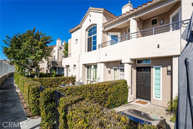 Detail Gallery Image 13 of 32 For 53 Tradewinds, Aliso Viejo,  CA 92656 - 3 Beds | 2/1 Baths