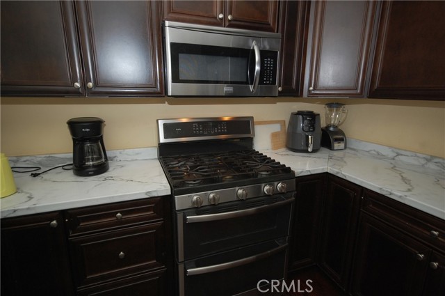 23871 Petrel Court, Laguna Niguel CA: https://media.crmls.org/medias/a24cfd91-d870-4407-a848-b6cf09eb6b05.jpg