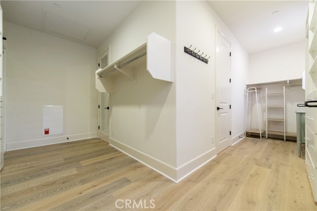 Detail Gallery Image 58 of 58 For 104 Quiet Place, Irvine,  CA 92602 - 4 Beds | 4/1 Baths