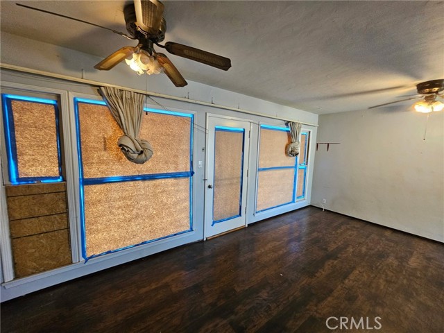 13334 Oval Drive, Whittier, California 90602, 2 Bedrooms Bedrooms, ,1 BathroomBathrooms,Single Family Residence,For Sale,Oval,DW25040799