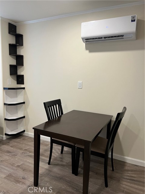 15202 Lorne Street, Panorama City CA: https://media.crmls.org/medias/a24d1143-5d8f-460f-af7c-3dcefd9022ac.jpg