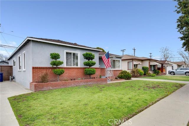 Image 2 for 4722 Coke Ave, Lakewood, CA 90712