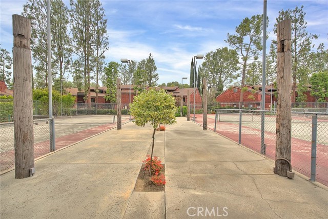 Detail Gallery Image 46 of 58 For 348 S Prospectors Rd #8,  Diamond Bar,  CA 91765 - 2 Beds | 2 Baths