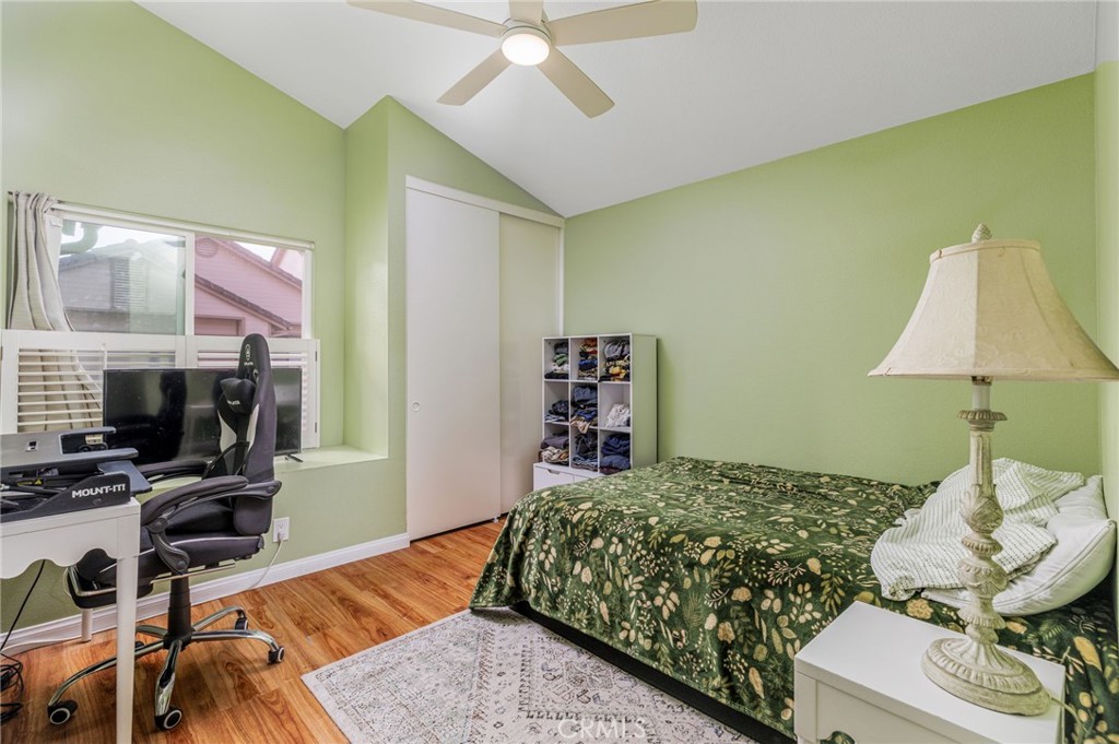 MLS #SW25249783 image #14