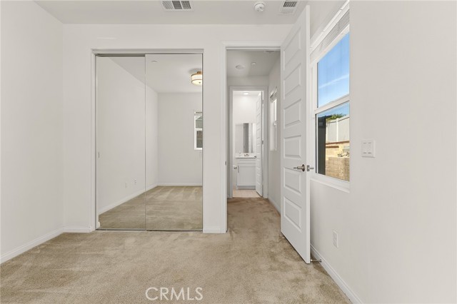 Detail Gallery Image 8 of 52 For 24655 Acadia, Corona,  CA 92883 - 4 Beds | 3 Baths