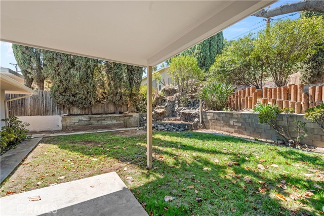 11170 Rosarita Drive, Loma Linda CA: https://media.crmls.org/medias/a24d3f62-bd7d-4e67-9e56-d9bacada3f19.jpg