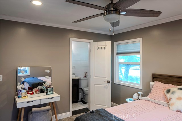 Detail Gallery Image 28 of 51 For 6841 E Bacarro, Long Beach,  CA 90815 - 4 Beds | 3 Baths