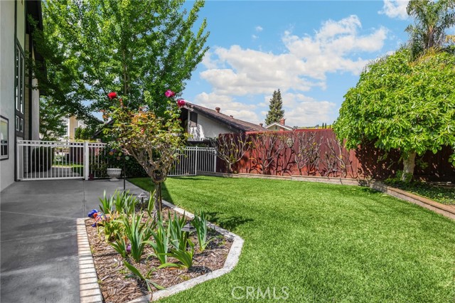 Detail Gallery Image 19 of 50 For 1412 Alta Mesa Way, Brea,  CA 92821 - 4 Beds | 3 Baths