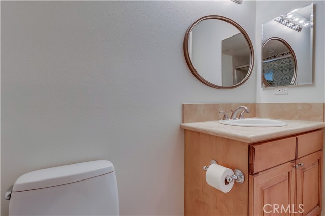 2750 Artesia Boulevard, Redondo Beach, California 90278, 2 Bedrooms Bedrooms, ,1 BathroomBathrooms,Residential,For Sale,Artesia,SB25048430