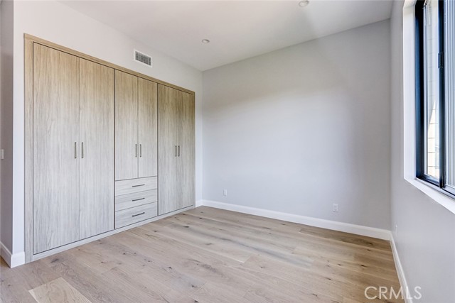 Detail Gallery Image 36 of 45 For 3310 Blossom Ln, Redondo Beach,  CA 90278 - 4 Beds | 3/1 Baths