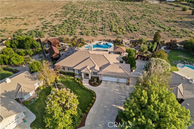 Detail Gallery Image 4 of 56 For 26366 Century Ct, Hemet,  CA 92544 - 3 Beds | 2/1 Baths