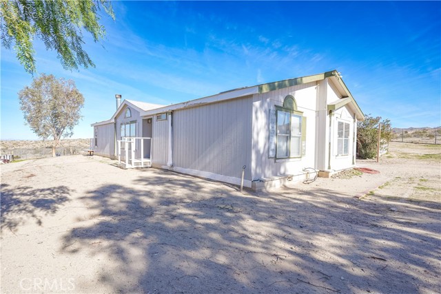 Detail Gallery Image 5 of 60 For 15050 Morning Glory, Oro Grande,  CA 92368 - 3 Beds | 2 Baths