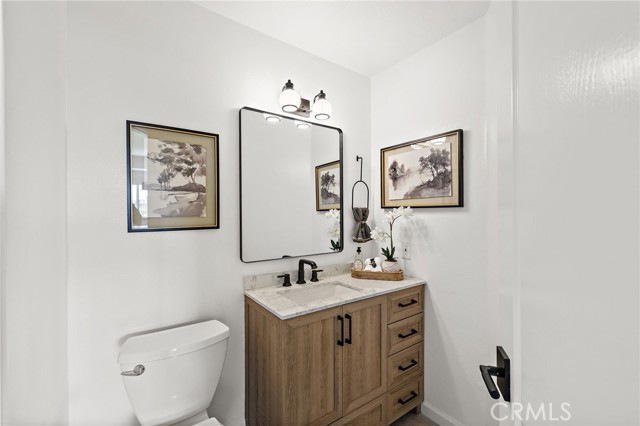 10 Novilla, Laguna Niguel CA: https://media.crmls.org/medias/a24dbf08-80d0-42ff-9da9-7b47bc2bc0ce.jpg