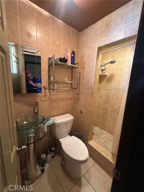 829 Foxworth Avenue, La Puente CA: https://media.crmls.org/medias/a24dbf5a-d1ac-4338-bf7f-b3ba2cac0c95.jpg