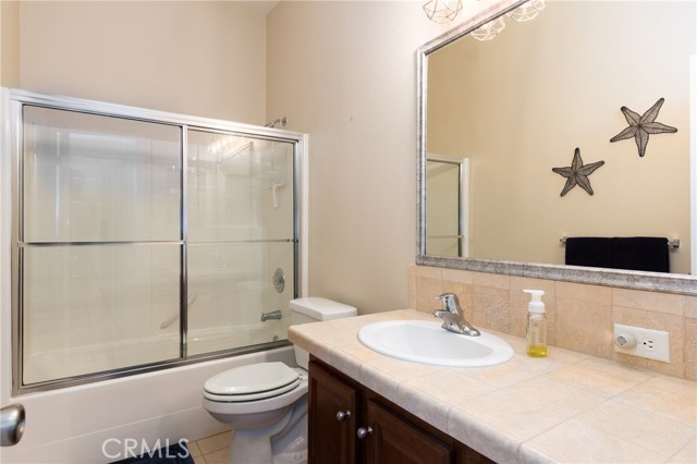 Detail Gallery Image 23 of 75 For 5550 Las Tablas Bay Dr, Paso Robles,  CA 93446 - 4 Beds | 3 Baths