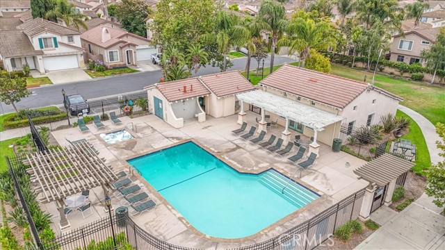 447 Paseo Del Valle, Camarillo CA: https://media.crmls.org/medias/a24dc159-660f-4aac-a9e2-8d5c974b1e62.jpg