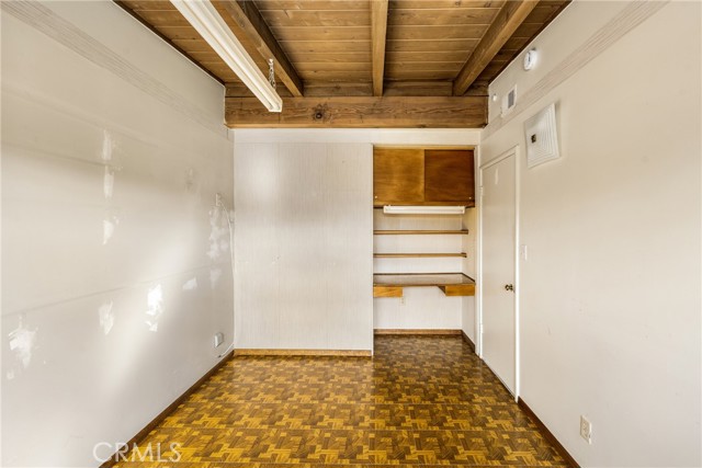 Detail Gallery Image 39 of 55 For 8196 Lime Cir, Buena Park,  CA 90620 - 4 Beds | 2 Baths