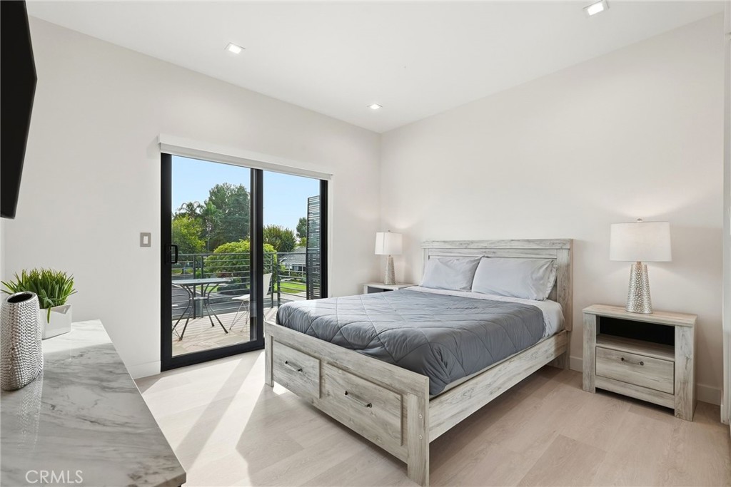 MLS #BB25259496 image #64