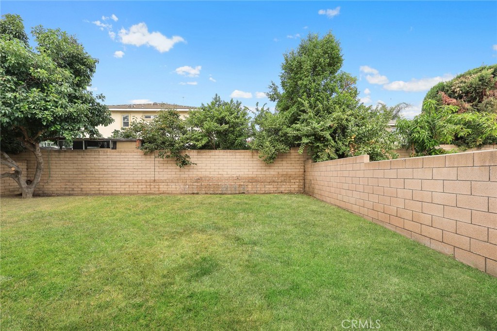 MLS #WS25260298 image #38