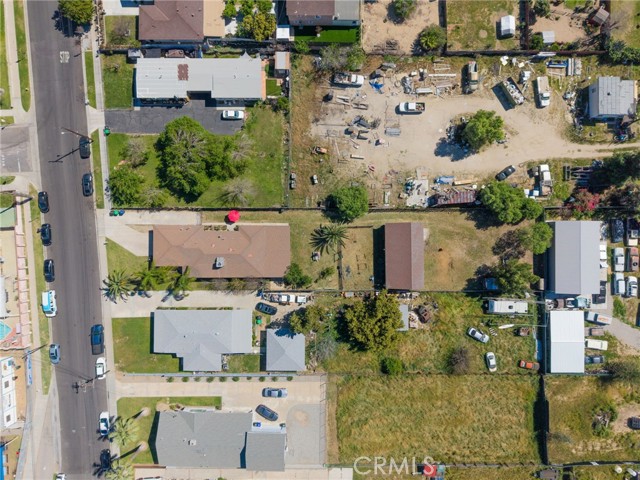 Detail Gallery Image 66 of 75 For 938 W Laurel, Colton,  CA 92324 - 3 Beds | 2 Baths