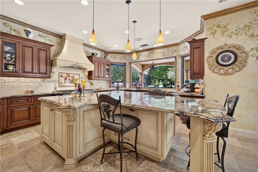 MLS #SR26132498 image #8