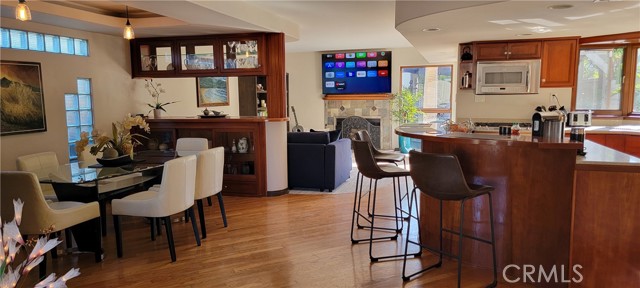 Detail Gallery Image 8 of 36 For 34283 via Lopez, Dana Point,  CA 92624 - 3 Beds | 3 Baths