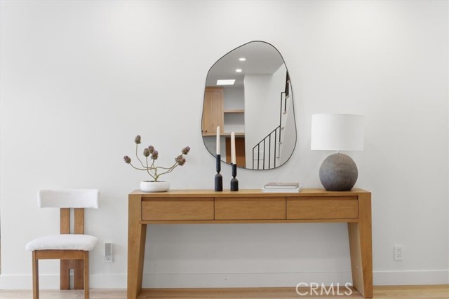 Detail Gallery Image 3 of 51 For 29862 Running Deer, Laguna Niguel,  CA 92677 - 5 Beds | 3 Baths