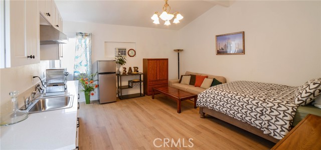 Front Image Thumbnail for CRWS26046046