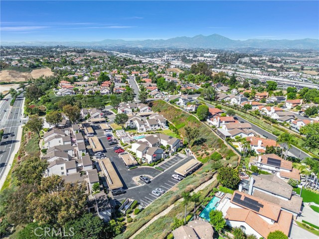 Detail Gallery Image 38 of 39 For 29142 via Cerrito #19,  Laguna Niguel,  CA 92677 - 3 Beds | 2 Baths