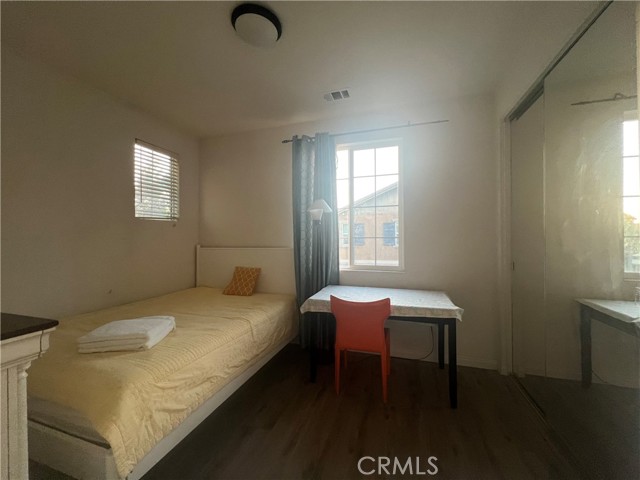 Detail Gallery Image 10 of 15 For 8419 Floro Pl, Rancho Cucamonga,  CA 91730 - 4 Beds | 2/1 Baths