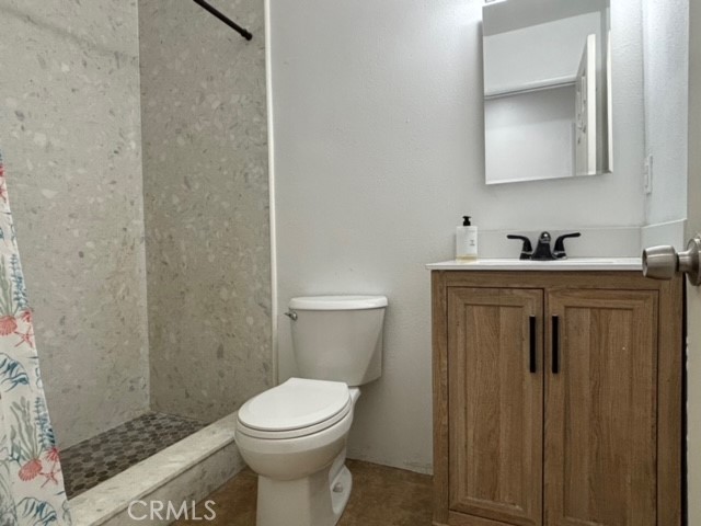 https://media.crmls.org/medias/a24e501a-cb0b-4e69-a193-c4f62407f324.jpg?preset=X-Large