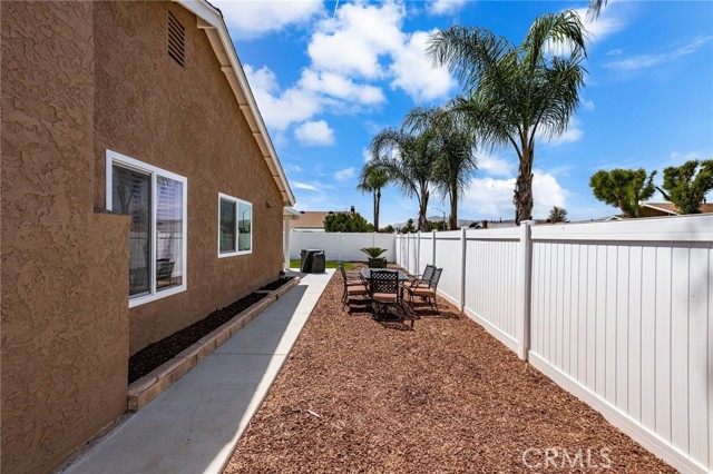 Detail Gallery Image 27 of 35 For 11230 Peachtree Pl, Riverside,  CA 92505 - 3 Beds | 2 Baths
